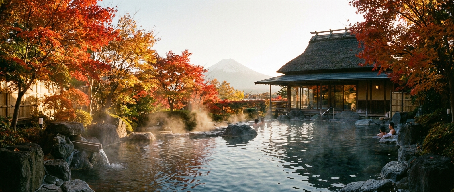 Onsen cover for homepage